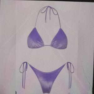 Desperately ISO DONT BUY